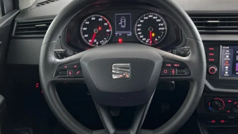 Seat Ibiza 1.0 MPI 59kW (80CV) Style