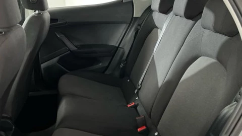 Seat Ibiza 1.0 MPI 59kW (80CV) Style