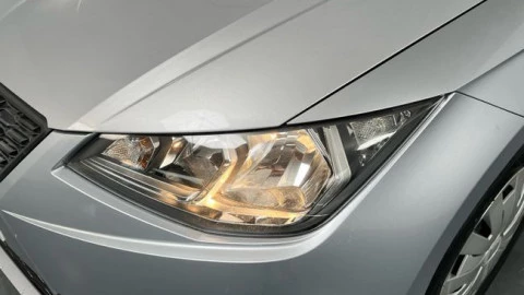 Seat Ibiza 1.0 MPI 59kW (80CV) Style