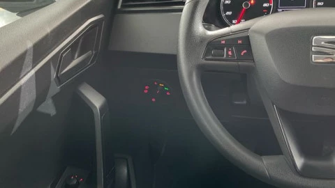 Seat Ibiza 1.0 MPI 59kW (80CV) Style