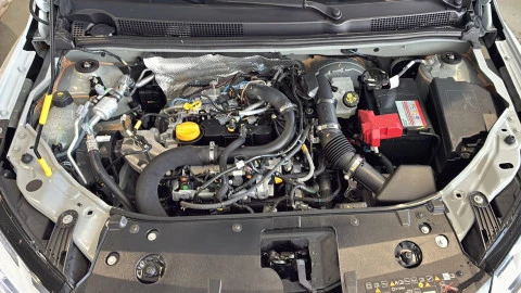 Dacia Sandero  Essential GLP ECO-G 74Kw