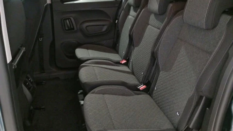 Opel Combo 100 Cv 1.5 Td S/S MT6 €6.4