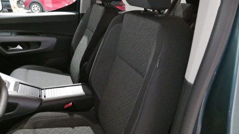 Opel Combo 100 Cv 1.5 Td S/S MT6 €6.4