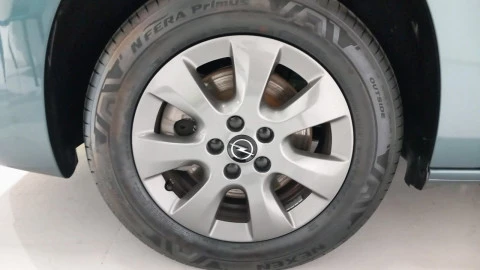 Opel Combo 100 Cv 1.5 Td S/S MT6 €6.4