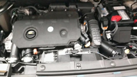 Opel Combo 100 Cv 1.5 Td S/S MT6 €6.4