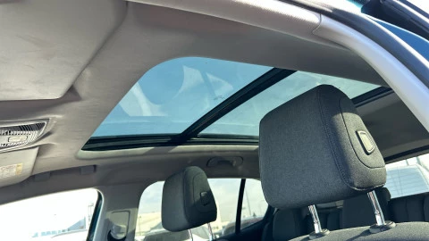 Citroën C5 Aircross PureTech 96kW (130CV) S&S Shine