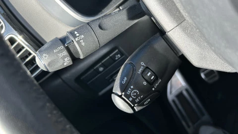 Citroën C5 Aircross PureTech 96kW (130CV) S&S Shine