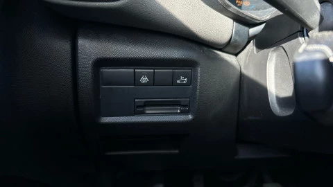 Citroën C5 Aircross PureTech 96kW (130CV) S&S Shine