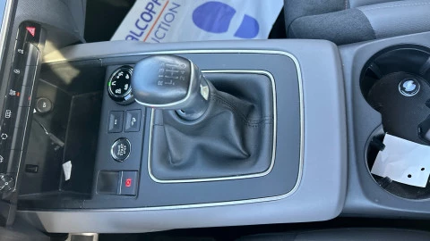 Citroën C5 Aircross PureTech 96kW (130CV) S&S Shine