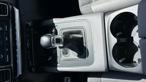 Citroën C5 Aircross PureTech 96kW (130CV) S&S Shine