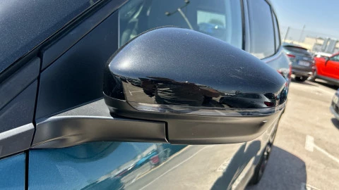 Citroën C5 Aircross PureTech 96kW (130CV) S&S Shine