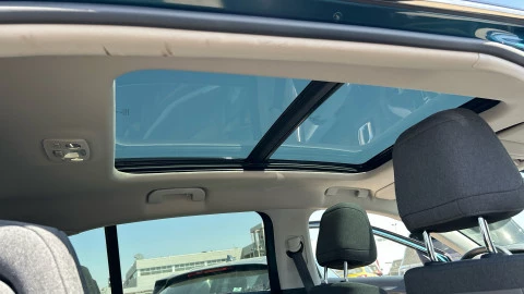 Citroën C5 Aircross PureTech 96kW (130CV) S&S Shine