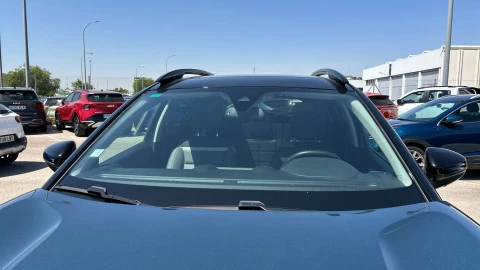 Citroën C5 Aircross PureTech 96kW (130CV) S&S Shine
