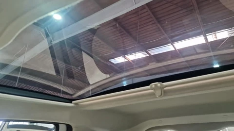 Fiat 500 Lounge 1.0 6v GSE 52KW (70 CV)