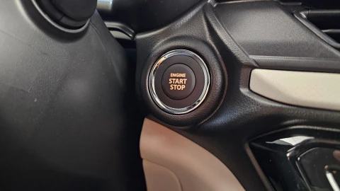 Suzuki Swift 1.2 S1 Mild Hybrid