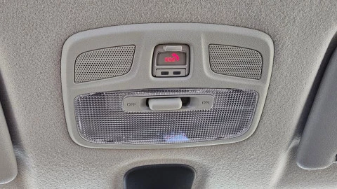 Suzuki Swift 1.2 S1 Mild Hybrid