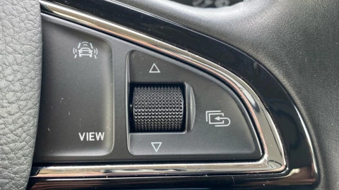 Skoda Fabia 1.0 MPI 55KW (75cv) Ambition