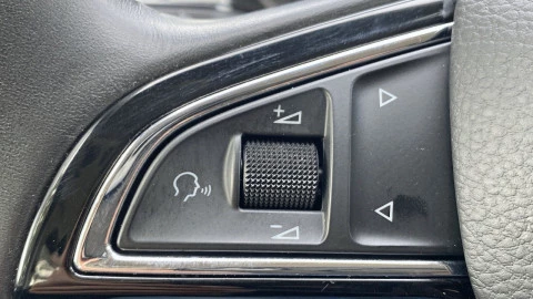 Skoda Fabia 1.0 MPI 55KW (75cv) Ambition