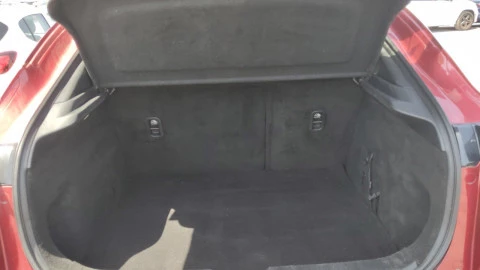 Mazda CX-30 SKYACTIV-G 2.0 90 kW 2WD Zenith