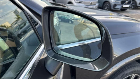 Volvo XC90 2.0 B5 D AWD Ultimate Bright Auto