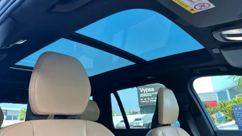 Volvo XC90 2.0 B5 D AWD Ultimate Bright Auto