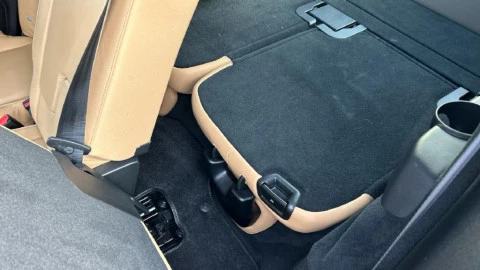 Volvo XC90 2.0 B5 D AWD Ultimate Bright Auto