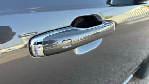 Volvo XC90 2.0 B5 D AWD Ultimate Bright Auto