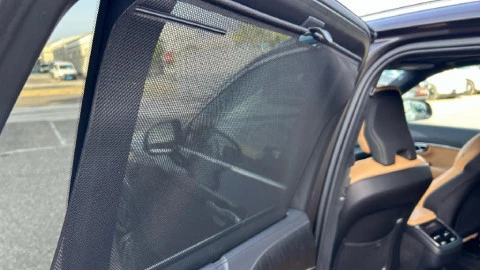 Volvo XC90 2.0 B5 D AWD Ultimate Bright Auto