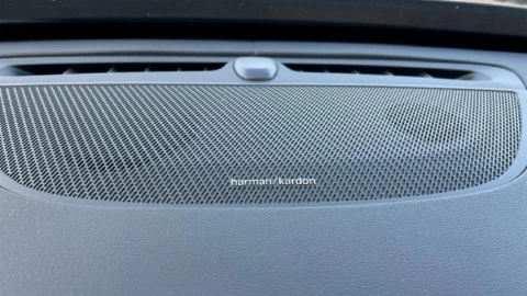 Volvo XC90 2.0 B5 D AWD Ultimate Bright Auto