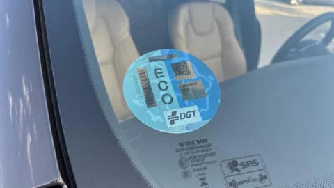 Volvo XC90 2.0 B5 D AWD Ultimate Bright Auto