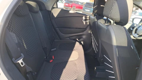 Renault Captur Zen Energy TCe 66kW (90CV) -18