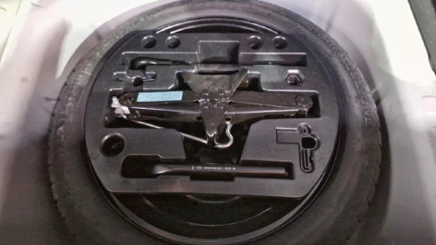 Renault Captur Zen Energy TCe 66kW (90CV) -18