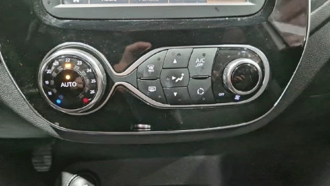 Renault Captur Zen Energy TCe 66kW (90CV) -18