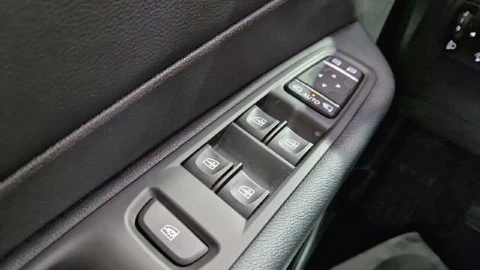 Renault Captur Zen Energy TCe 66kW (90CV) -18