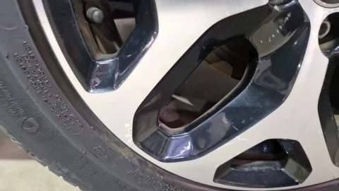 Renault Captur Zen Energy TCe 66kW (90CV) -18