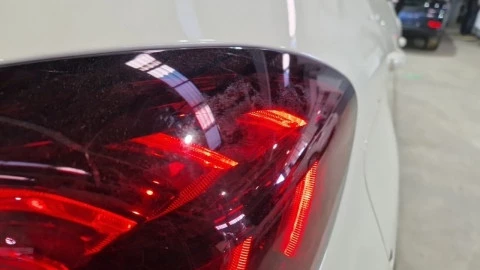 Renault Captur Zen Energy TCe 66kW (90CV) -18