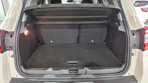 Renault Captur Zen Energy TCe 66kW (90CV) -18