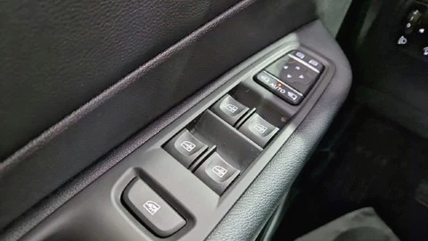 Renault Captur Zen Energy TCe 66kW (90CV) -18