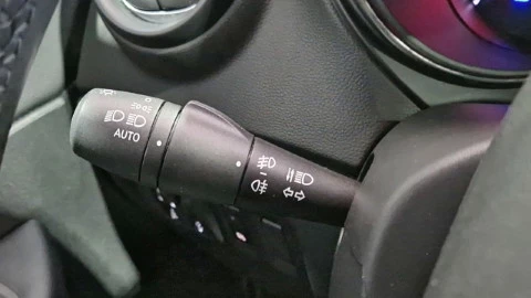 Renault Captur Zen Energy TCe 66kW (90CV) -18