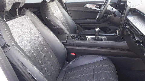Renault Austral  1.3 TCe Mild Hybrid Techno 103kW
