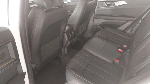 Renault Austral  1.3 TCe Mild Hybrid Techno 103kW