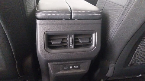 Renault Austral  1.3 TCe Mild Hybrid Techno 103kW