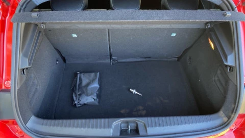 Renault Clio techno Eco-G 100cv (74kW)