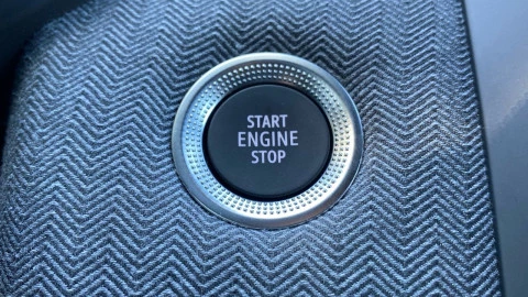 Renault Clio techno Eco-G 100cv (74kW)