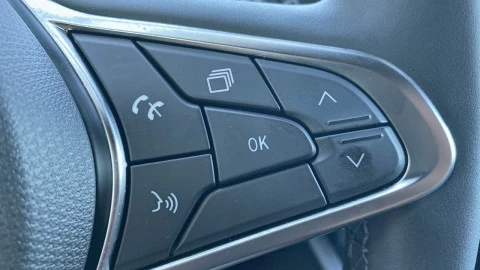 Renault Clio techno Eco-G 100cv (74kW)