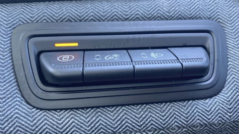 Renault Clio techno Eco-G 100cv (74kW)