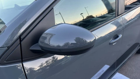 Dacia Jogger Expression