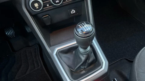 Dacia Jogger Expression