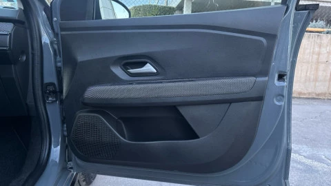 Dacia Jogger Expression