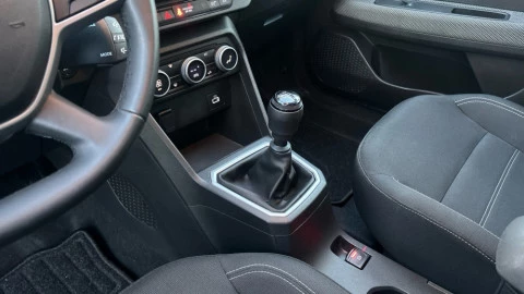 Dacia Jogger Expression